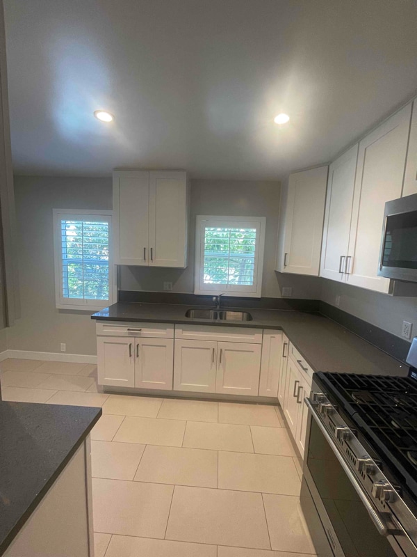 Photo - 5406 Packard St