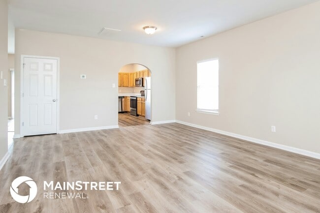 Photo - 2060 Hidden Pond Dr