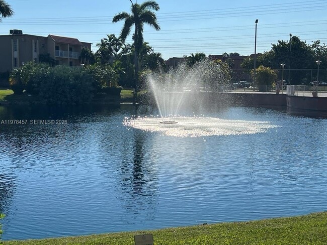 Photo - 5122 NW 79th Ave Unit 304