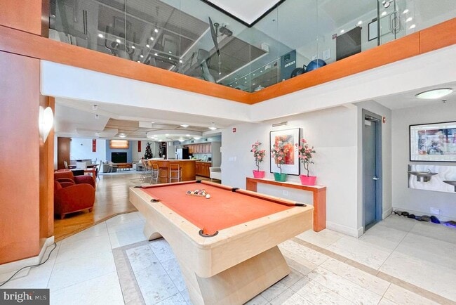 Photo - 2200 N Westmoreland St Unit 303