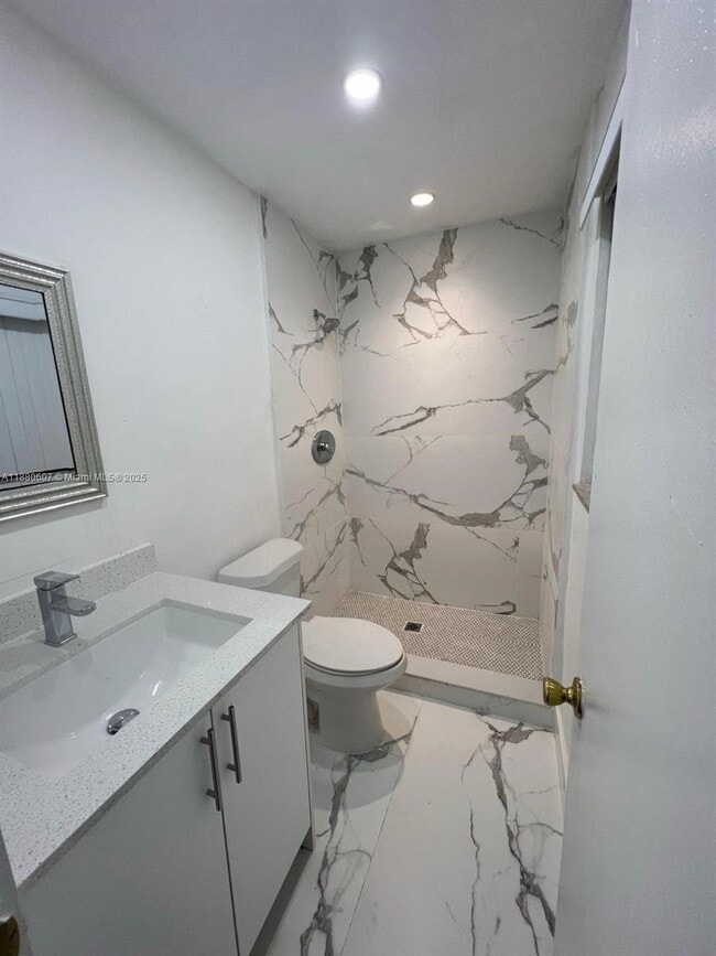 Photo - 222 SW 8th St Unit C