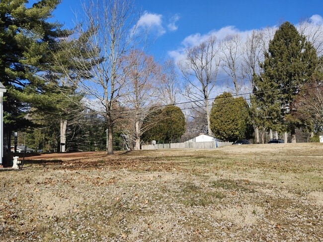 Photo - 1104 Wild Orchid Dr
