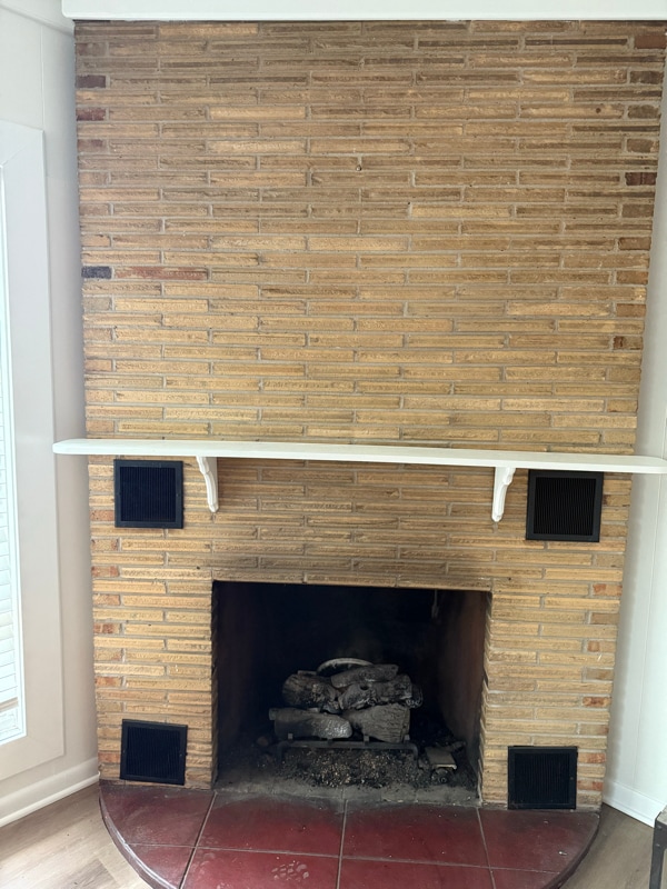Photo - 513 Lake Shore Dr