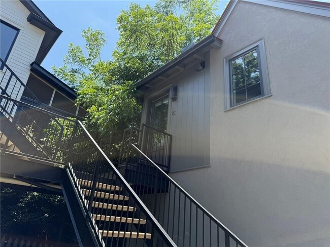 Photo - 2260 Stephen Long Dr NE Unidad C