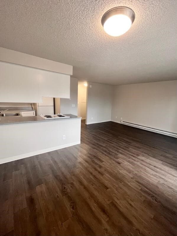 Photo - 5726 59th St Ct W