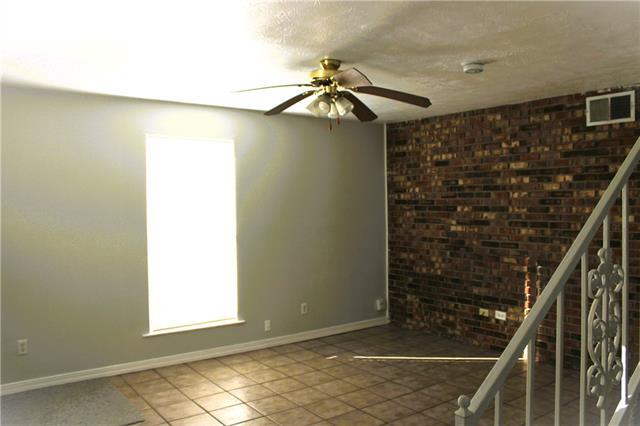 Photo - 3308 Delaware Ave