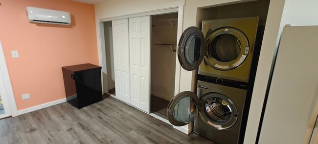 Photo - 15010 26th Ave NE Unit MIL