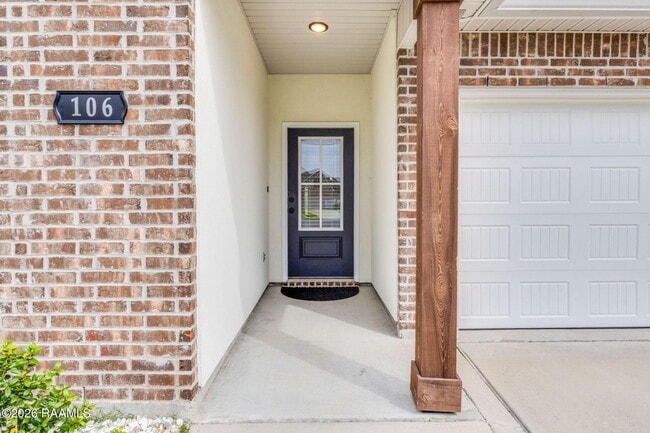 Photo - 106 Virtuous St