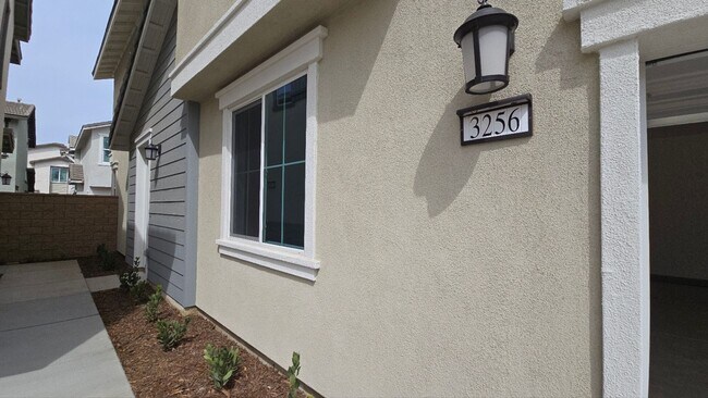 2025 YEAR JUST NEW BUILT SINGLE HOUSE FOR RENT $4000,4 BED 3BATH - 2025 YEAR JUST NEW BUILT SINGLE HOUSE FOR RENT $4000,4 BED 3BATH