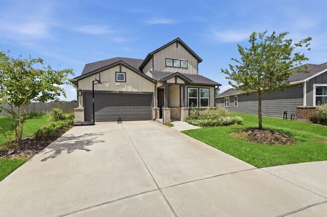 Photo - 7303 Bristlegrass Colony Ct