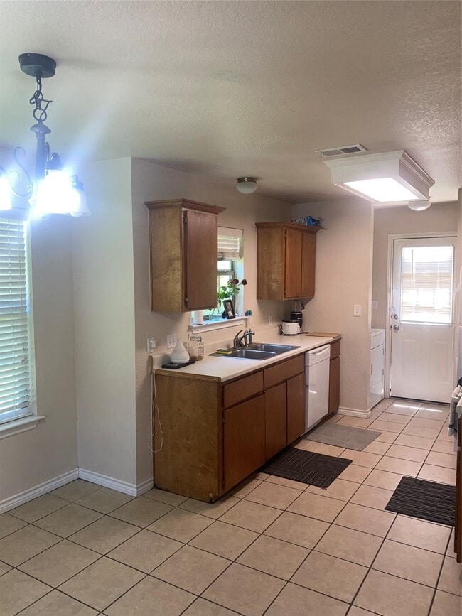 Photo - 150 Sendero Dr