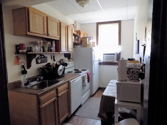 Photo - 206 Grant Ave