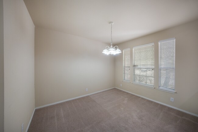 Photo - 8723 Sonora Pass Casa