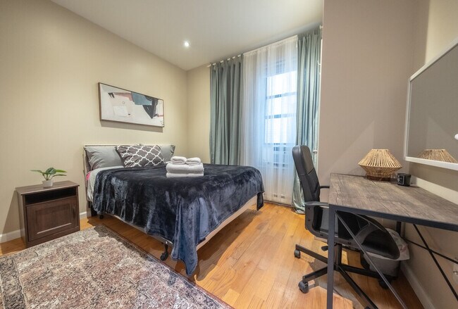 Photo - 5 W 101st St Unidad ID1032013P