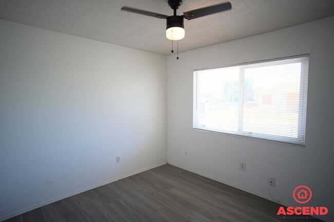 Photo - 904 Hurrle Ave Apartamento Unidad 904 Hurrle #A