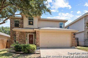 Photo - 4030 Bear Oak Path