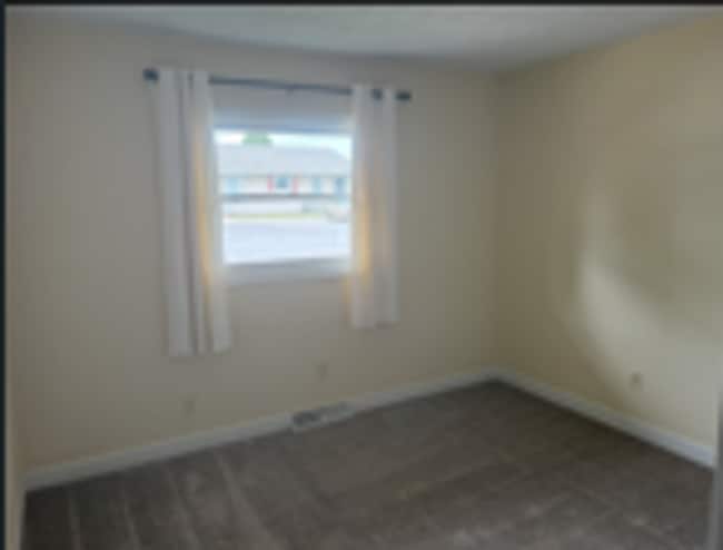 Photo - 1200 N 7th St Unit 3