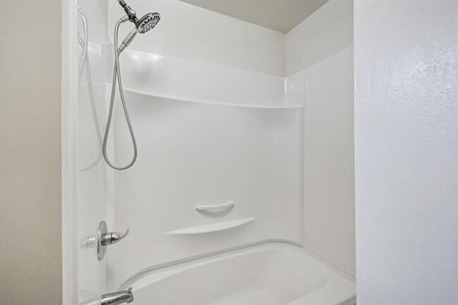 Photo - SPACIOUS 3+ BEDROOM HOME WILL BE READY TO WELCOME YOU
