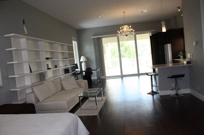 Photo - 5862 Homeland Rd Unit Guest Studio