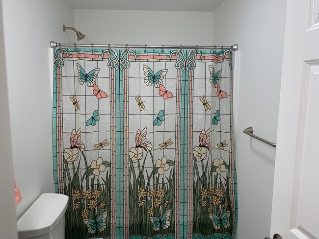 Photo - 9 Cascade Rd Unit C8