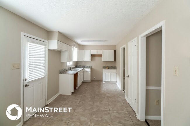 Photo - 6755 Cleary Dr