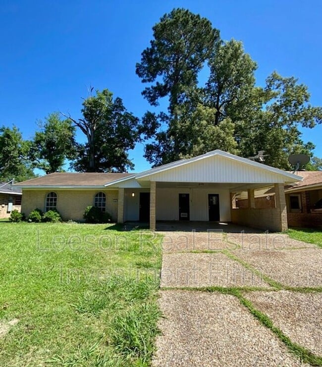 Photo - 121 Tooke Dr