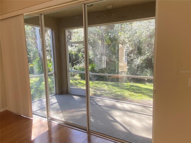 Photo - 18926 Duquesne Dr Unidad 18926