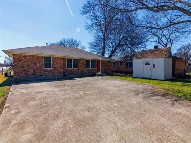 Photo - 103 Aspen St