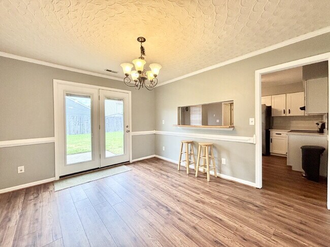 Photo - Gorgeous 3 Bedroom Home In Virginia Beach