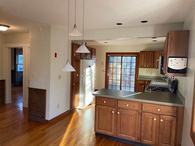 Photo - 751 Central Ave