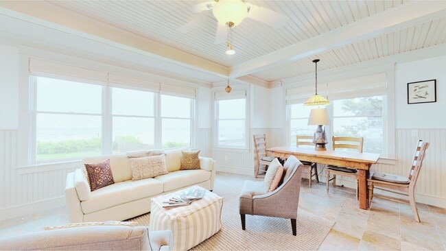 Photo - 3 Parcher Ave