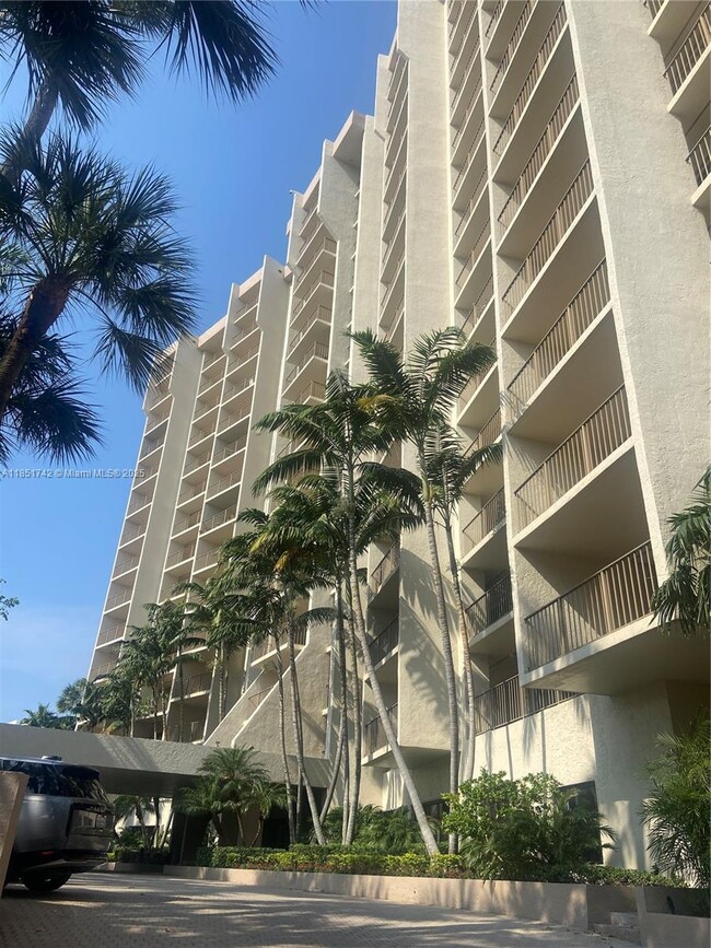 Photo - 1800 S Ocean Blvd Unit 502