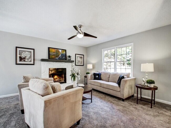 Photo - 5046 Nebo Rd