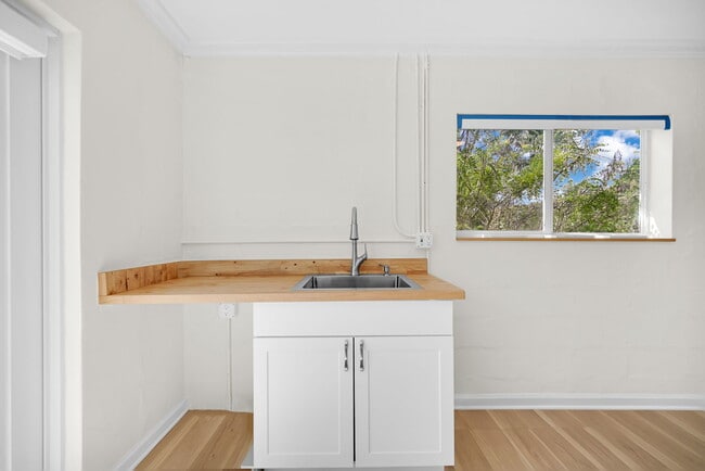 Photo - 85 NW 47th Ter