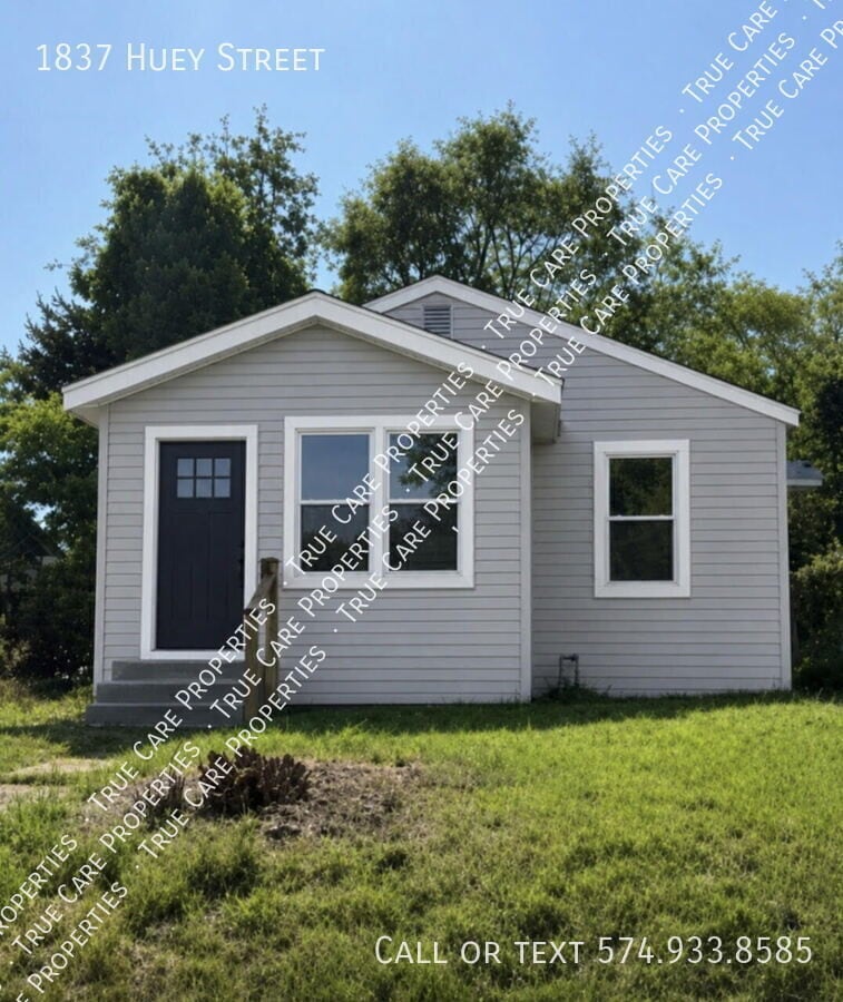 Photo - 1837 Huey St