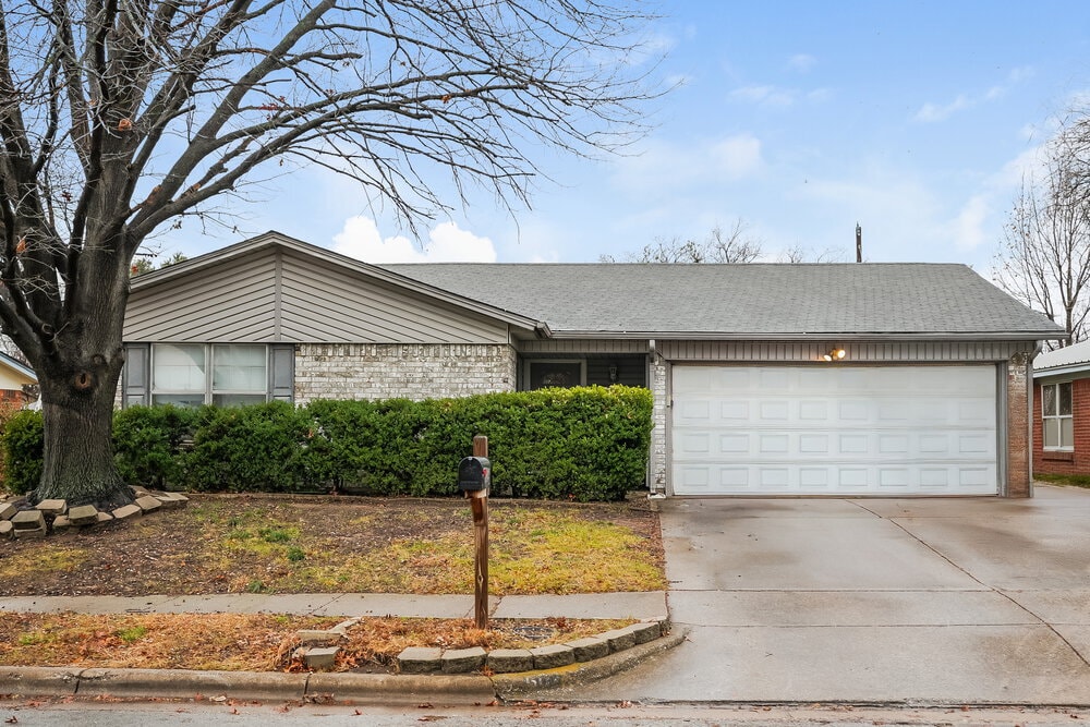 Photo - 6029 Dustin Dr