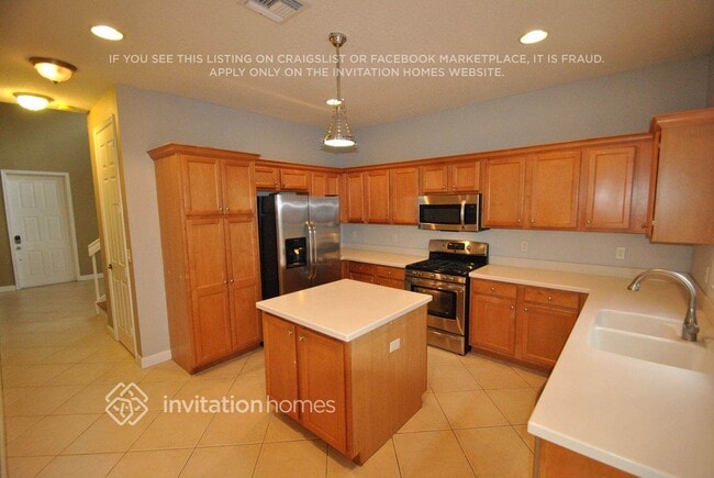 Photo - 633 Moondancer Ct