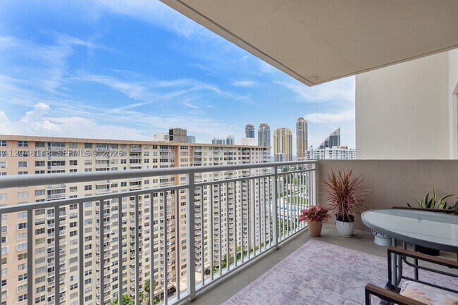 Photo - 250 174th St Unit 2211