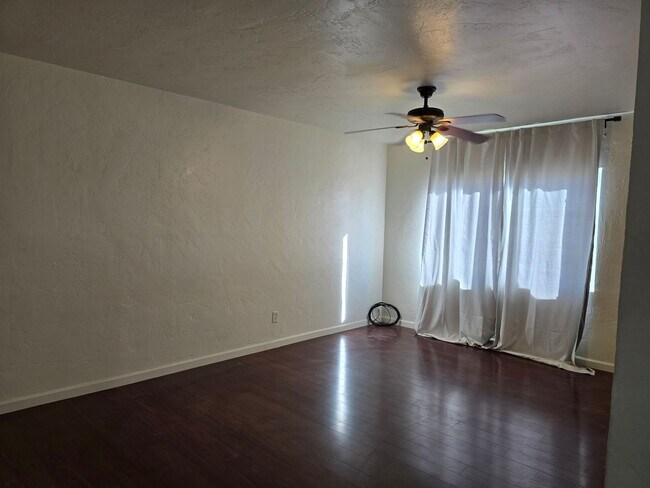 Photo - Modern Comfort Meets Style: Updated 2-Bedr...