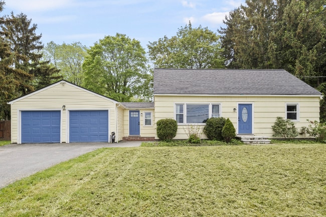 Photo - 5805 Brockport Spencerport Rd