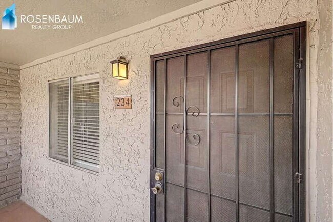 Photo - 4354 N 82nd St Unit 234