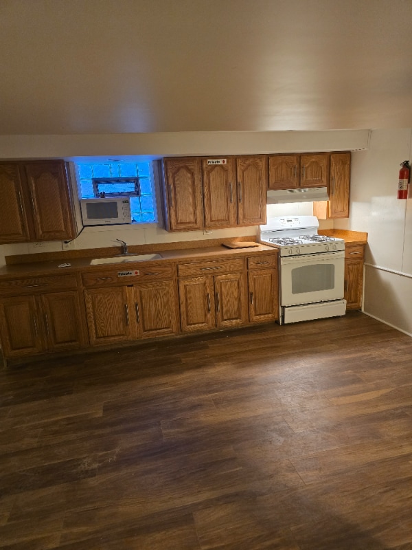 Photo - 9225 S Marshfield Ave