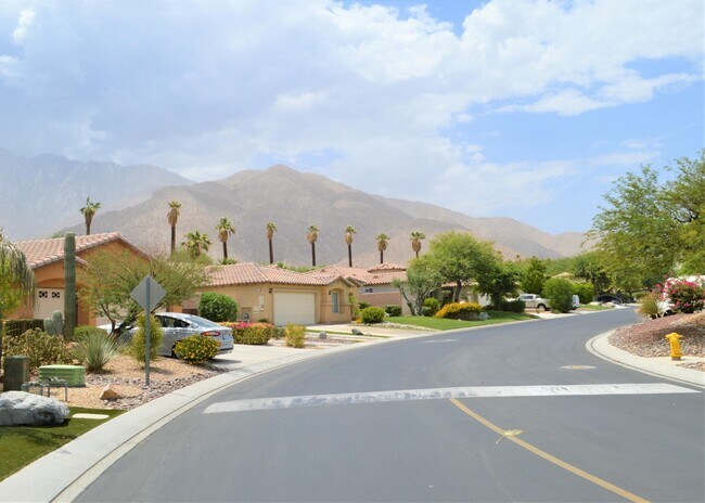 Photo - 949 Vista Dunes