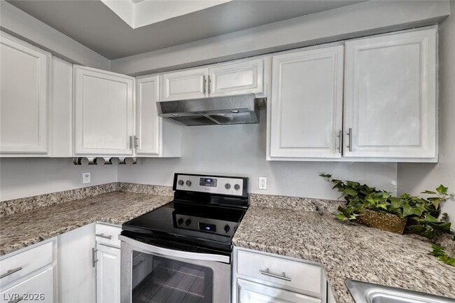 Photo - 4770 S Topaz St Unit 46