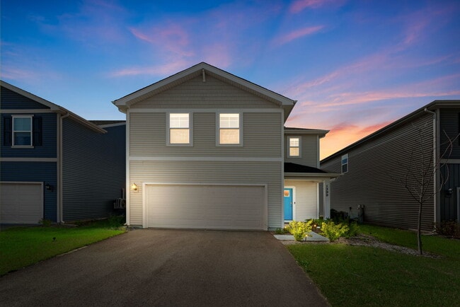 Photo - 1399 Grand Tetons Dr