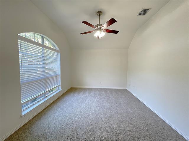 Photo - 1090 Colleton Ln