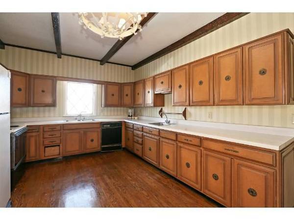 Photo - 3550 France Ave S