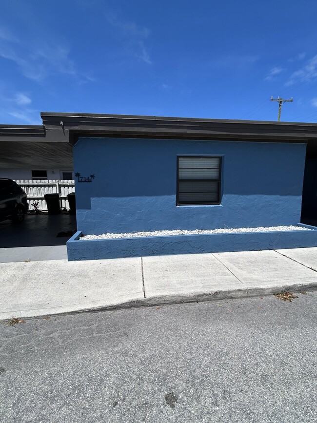 Photo - 716 3rd Ave N Townhome