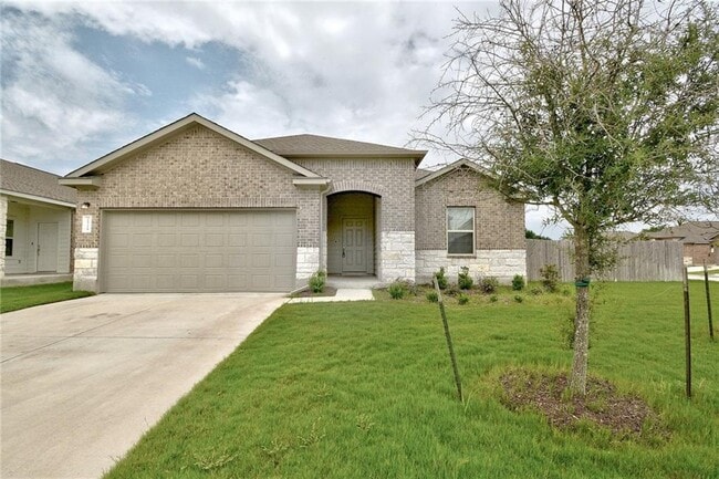 Building Photo - 21716 Windmill Ranch Ave Rental