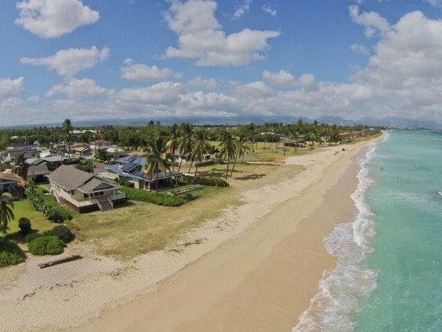Photo - 91-069 Fort Weaver Rd (Ewa Beach, HI)